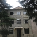 由我司編制的《南京市原國(guó)民政府教育部舊址修繕工程設(shè)計(jì)方案》入選南京文物保護(hù)修繕示范案例