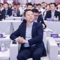 建為歷保董事長郭偉民受邀出席2021年姑蘇區(qū)文商旅產(chǎn)業(yè)合作發(fā)展情況說明會(huì)