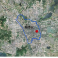 項目拓展 | 建為歷保中標(biāo)懸橋巷25號（錢伯煊故居）設(shè)計修繕一體化項目