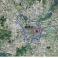 項目拓展 | 建為歷保中標(biāo)顧家花園13號（蘇肇冰故居）設(shè)計修繕一體化項目