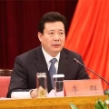 文博資訊 | 李群：守護(hù)人類文明成果 共創(chuàng)互尊互鑒未來