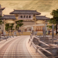 文匯報：博物館成為數字化創新熱土，讓文物真正“活”起來