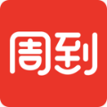 新聞晨報（周到）：上海天后宮、慎余里保護修復成“遺產日”論壇案例