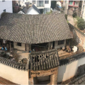 建為新聞丨讓文物“活”起來，建為歷保助力長興古宅變身時尚咖啡館