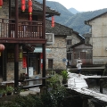 五一重磅亮相！建為歷保攜手湖南岳陽張谷英景區(qū)推出宇宙猜想VR沉浸體驗(yàn)劇場